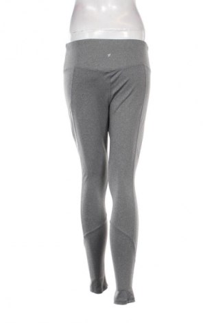 Damen Leggings Unbranded, Größe S, Farbe Grau, Preis 2,99 €