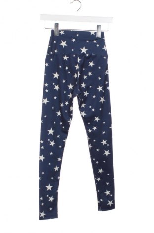 Dámské legíny  Unbranded, Velikost XXS, Barva Vícebarevné, Cena  59,00 Kč