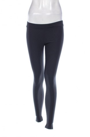 Dámské legíny  Unbranded, Velikost S, Barva Modrá, Cena  59,00 Kč