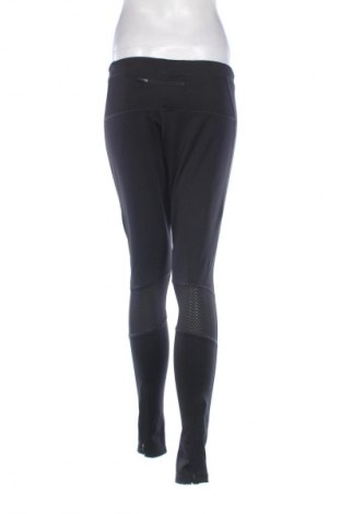 Dámske legíny  Unbranded, Veľkosť M, Farba Čierna, Cena  1,95 €