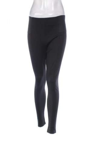 Dámské legíny  Unbranded, Velikost M, Barva Černá, Cena  189,00 Kč