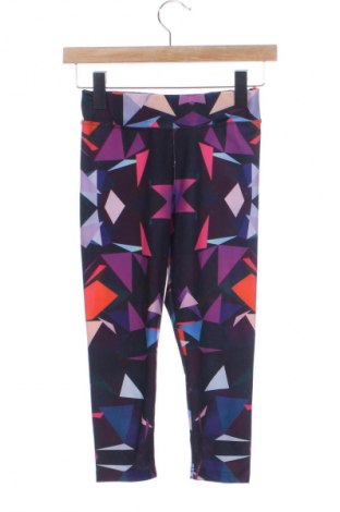 Damskie legginsy Unbranded, Rozmiar S, Kolor Kolorowy, Cena 10,99 zł