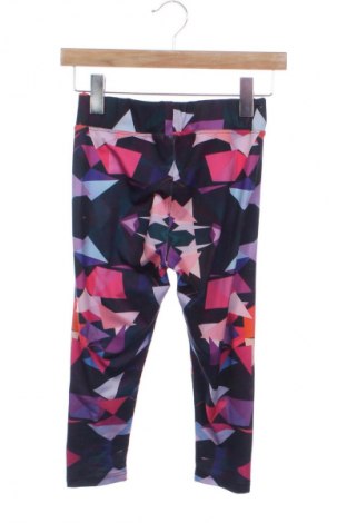 Damskie legginsy Unbranded, Rozmiar S, Kolor Kolorowy, Cena 10,99 zł