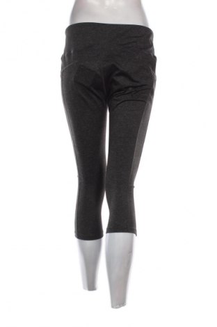 Dámské legíny  Unbranded, Velikost L, Barva Šedá, Cena  69,00 Kč