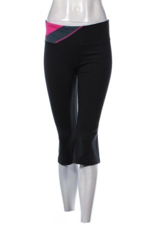 Dámske legíny  Under Armour, Veľkosť M, Farba Čierna, Cena  18,95 €