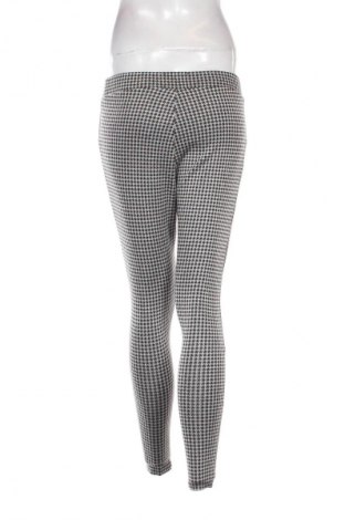 Dámské legíny  Up 2 Fashion, Velikost S, Barva Vícebarevné, Cena  69,00 Kč