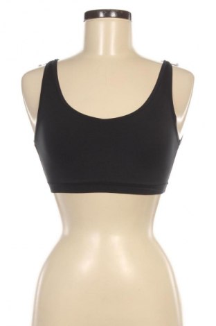 Set de femei Skiny, Mărime M, Culoare Negru, Preț 127,99 Lei