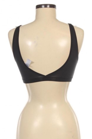 Set de femei Skiny, Mărime M, Culoare Negru, Preț 127,99 Lei