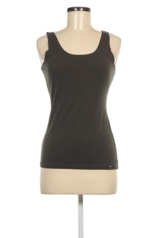 Дамски комплект Skiny, Размер L, Цвят Многоцветен, Цена 32,21 €