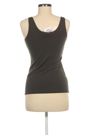 Дамски комплект Skiny, Размер L, Цвят Многоцветен, Цена 32,21 €