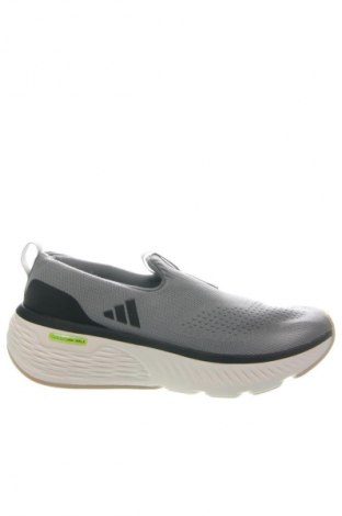 Dámské boty  Adidas, Velikost 40, Barva Šedá, Cena  2 129,00 Kč