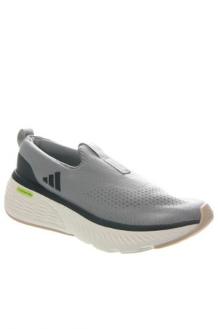 Dámské boty  Adidas, Velikost 40, Barva Šedá, Cena  2 129,00 Kč