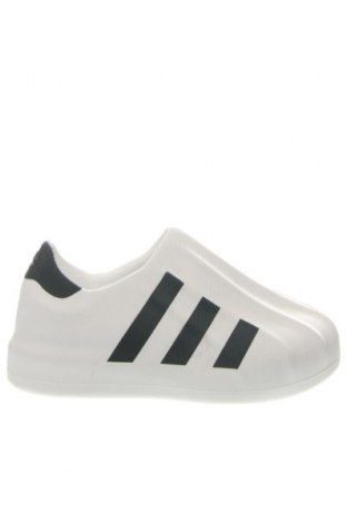 Damenschuhe Adidas Originals, Größe 35, Farbe Weiß, Preis € 50,99