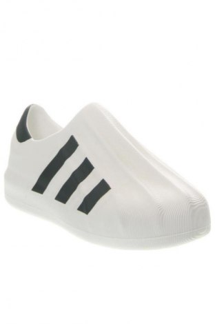 Damenschuhe Adidas Originals, Größe 35, Farbe Weiß, Preis € 50,99