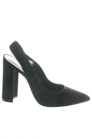 Damenschuhe Aldo, Größe 41, Farbe Schwarz, Preis 20,99 €