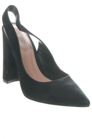 Damenschuhe Aldo, Größe 41, Farbe Schwarz, Preis 20,99 €