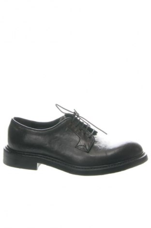 Obuwie damskie Alexander Hotto, Rozmiar 36, Kolor Brązowy, Cena 129,99 zł