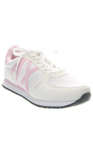 Dámske topánky  Armani Exchange, Veľkosť 40, Farba Viacfarebná, Cena  93,95 €