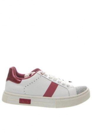 Damenschuhe Armani Exchange, Größe 34, Farbe Mehrfarbig, Preis 92,99 €
