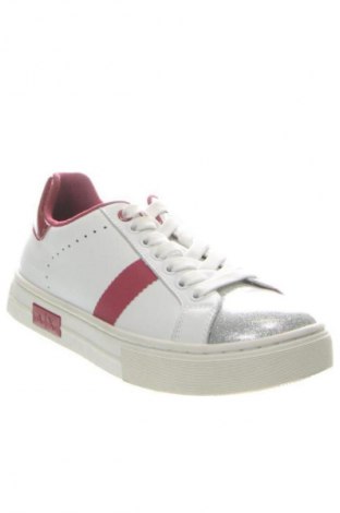 Damenschuhe Armani Exchange, Größe 34, Farbe Mehrfarbig, Preis 92,99 €
