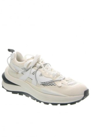 Γυναικεία παπούτσια Ash, Μέγεθος 39, Χρώμα Λευκό, Τιμή 132,99 €