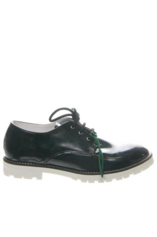 Dámske topánky  Colorichiari, Veľkosť 36, Farba Čierna, Cena  28,95 €