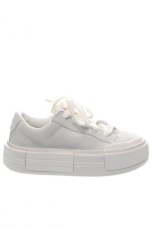 Дамски обувки Converse, Размер 38, Цвят Сив, Цена 104,81 €