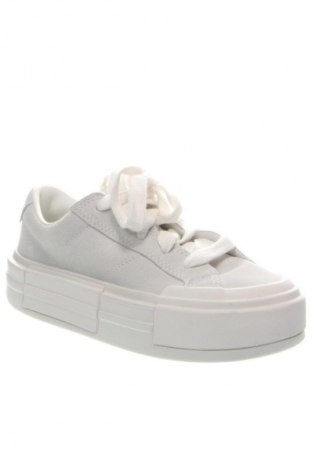Дамски обувки Converse, Размер 38, Цвят Сив, Цена 104,81 €