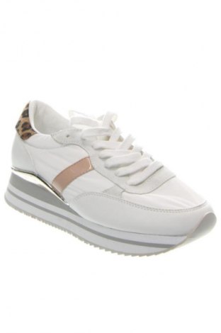 Damenschuhe Crime London, Größe 37, Farbe Mehrfarbig, Preis 38,99 €