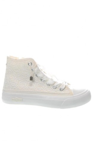 Damenschuhe Cult, Größe 38, Farbe Weiß, Preis 50,99 €