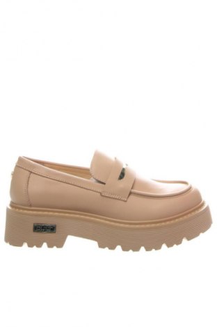 Damenschuhe Cult, Größe 37, Farbe Beige, Preis 96,99 €