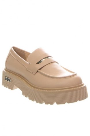 Damenschuhe Cult, Größe 37, Farbe Beige, Preis 96,99 €