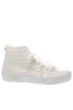 Dámské boty  Cult, Velikost 37, Barva Bílá, Cena  449,00 Kč