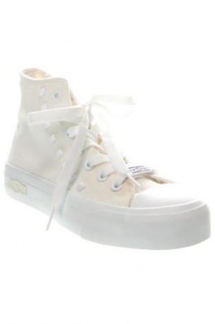 Dámské boty  Cult, Velikost 37, Barva Bílá, Cena  449,00 Kč