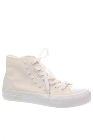 Dámske topánky  Cult, Veľkosť 40, Farba Kremová, Cena  21,95 €