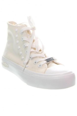 Dámske topánky  Cult, Veľkosť 40, Farba Kremová, Cena  21,95 €
