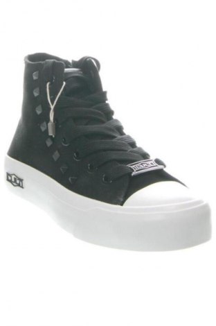 Damenschuhe Cult, Größe 37, Farbe Schwarz, Preis € 41,99