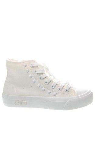 Dámske topánky  Cult, Veľkosť 37, Farba Kremová, Cena  32,95 €