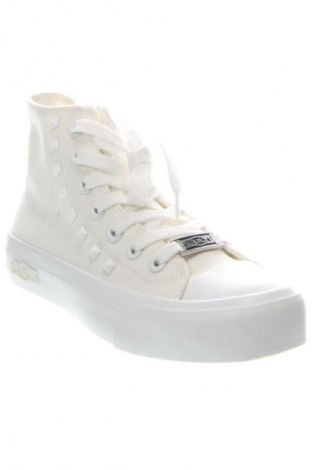 Dámske topánky  Cult, Veľkosť 37, Farba Kremová, Cena  32,95 €