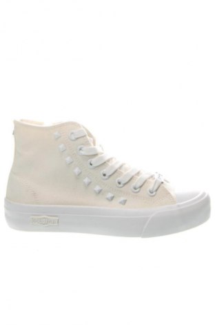 Γυναικεία παπούτσια Cult, Μέγεθος 37, Χρώμα Πολύχρωμο, Τιμή 29,99 €