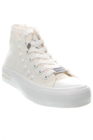 Γυναικεία παπούτσια Cult, Μέγεθος 36, Χρώμα Λευκό, Τιμή 38,99 €