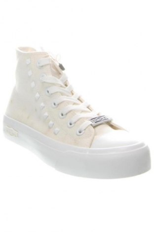 Γυναικεία παπούτσια Cult, Μέγεθος 39, Χρώμα Εκρού, Τιμή 38,99 €
