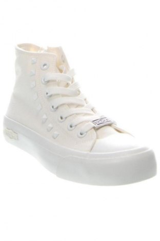 Дамски обувки Cult, Размер 38, Цвят Бял, Цена 29,65 €