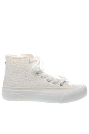 Dámske topánky  Cult, Veľkosť 37, Farba Biela, Cena  27,95 €