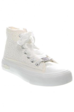 Dámske topánky  Cult, Veľkosť 37, Farba Biela, Cena  27,95 €