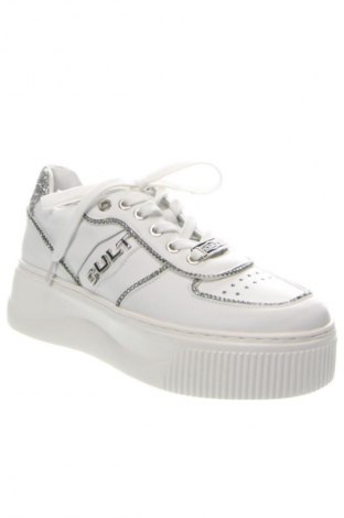 Dámské boty  Cult, Velikost 38, Barva Bílá, Cena  1 159,00 Kč