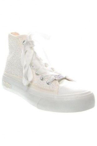 Dámske topánky  Cult, Veľkosť 37, Farba Kremová, Cena  38,95 €