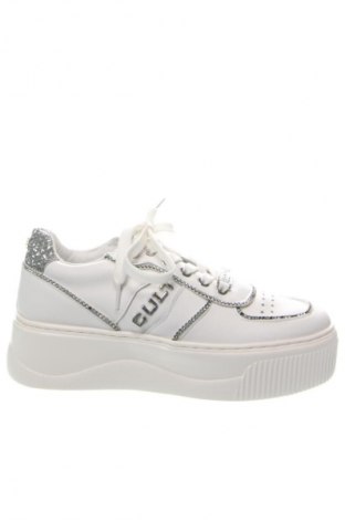 Damenschuhe Cult, Größe 37, Farbe Weiß, Preis 30,99 €