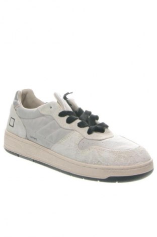 Încălțăminte de damă D.A.T.E., Mărime 37, Culoare Bej, Preț 220,99 Lei