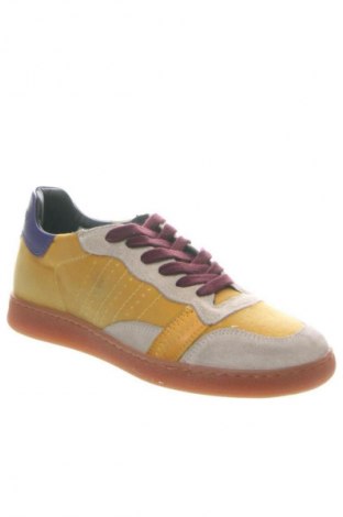 Női cipők D.A.T.E., Méret 35, Szín Sokszínű, Ár 22 899 Ft